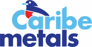 Caribe Logo Web 175px