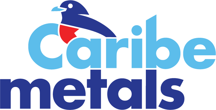 Caribe Metals