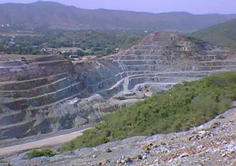 Cobre-Pit1